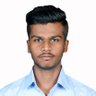 Profilbild von 🇮🇳 Yogesh Late 🇮🇳