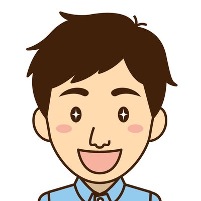 がく@52歳老眼ガンプラおっさん's profile picture