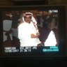 بوراشد 🇨🇦's profile picture