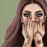 ۛ 🧚🏻♂️ ּڠــمۘــﯡڞ ۛ ּٵ̍نۨــٽــۍۧ🧸's profile picture