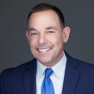 Tony Caputo's profile picture