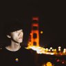 Фото профиля jeremytsngtsng