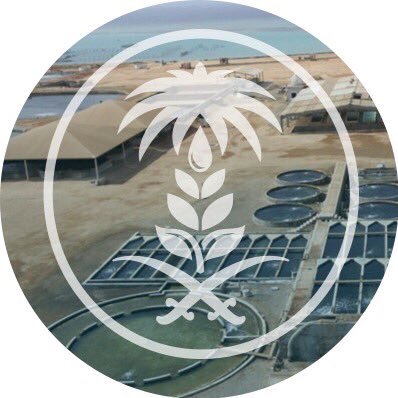 AlfaaRiyadh's profile picture