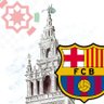 Altre culer a Barcelona profil fotoğrafı