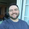 LHMF.MEDEIROS's profile picture