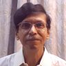 Mr Vijay Dighe profil fotoğrafı