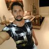 Profilbild von Ivan Sousa