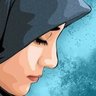 Adinda Juwita profil fotoğrafı