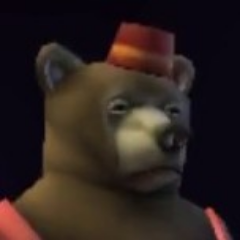 FlippinDingDong's profile picture