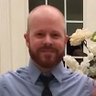 Brad's profile picture