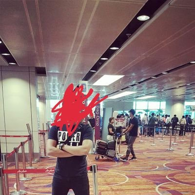 pijatpriabatam3's profile picture