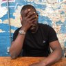 Mark Edwards 的头像