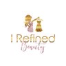 Profilbild von I Refined Beauty