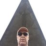 Senad Metić profil fotoğrafı