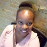 J.wambui profil fotoğrafı