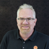 Scott Bonge's profile picture