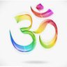 suresh ~ सुरेश 🇮🇳 🪷's profile picture