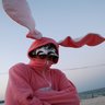 (18+) Наркоголик и алкоман's profile picture