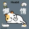 Donald 的头像