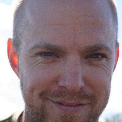 Johan Hedberg's profile picture