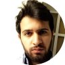 Denizm profil fotoğrafı