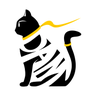 ねこだむ's profile picture