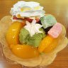 山城会長 的头像