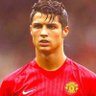 Lukeonyango's profile picture