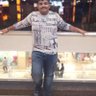 Chengaiah Sarvepalli's profile picture