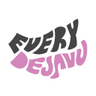 Profilbild von EveryDejaVu | Record Label + Blog