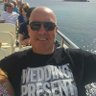 Andy Dawson's profile picture