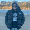Jorge Garzon's profile picture
