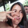 Montse's profile picture