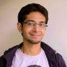 Navin Nair's profile picture