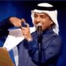 رائد 的头像