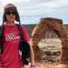 Profilbild von Desert Rat Explorations