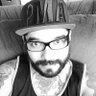 Profilbild von Adrian Tenorio