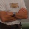 Jonathan's profile picture