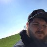 Schoki31's profile picture