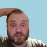 The Big Drink's profile picture