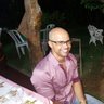 Marcelo Gomes da Silva 的头像