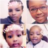 Profilbild von Sifanele Kunene