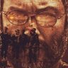 هادي profil fotoğrafı