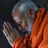 Prakash's profile picture