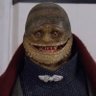 Gurn Glanston 的头像