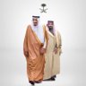 د. مساعد الرفيدي's profile picture