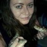 Profilbild von Marilyn Gosnell