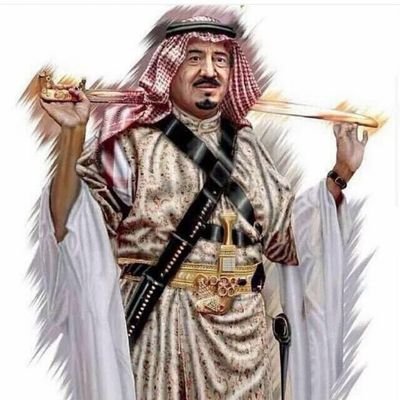 د / صالح الحربي 🇸🇦's profile picture