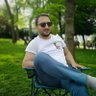 Hasan profil fotoğrafı
