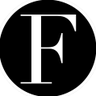 Фото профиля ForsFortuna®